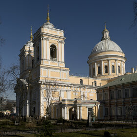 �������� �����.