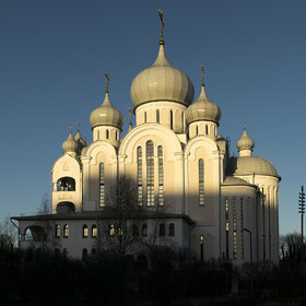 �������������� �������