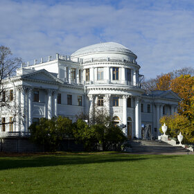 ������ ������.